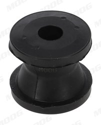 Bucsa suspensie Moog FI-SB-3171