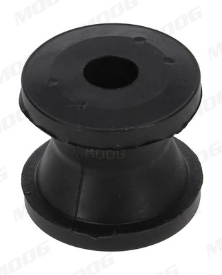BUCSA SUSPENSIE MOOG FI-SB-3171 - Compatibil cu CITROEN, FIAT, LANCIA, SEAT