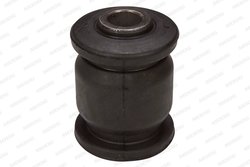 Bucsa suspensie Moog FI-SB-5160