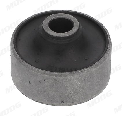 BUCSA SUSPENSIE MOOG FI-SB-5161 - Compatibil cu FIAT, OPEL, SUZUKI, VAUXHALL