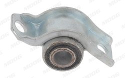 BUCSA SUSPENSIE MOOG FI-SB-7759 - Compatibil cu FIAT, LANCIA