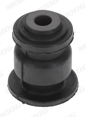 Bucsa suspensie Moog FI-SB-8983