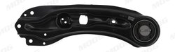 Brat suspensie Moog FI-TC-10943