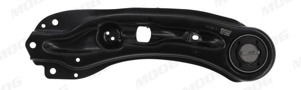 Brat suspensie Moog FI-TC-10943