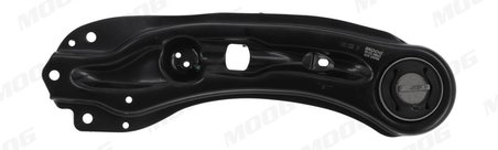 Brat suspensie Moog FI-TC-10943