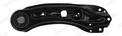 BRAT SUSPENSIE MOOG FI-TC-10944 - Compatibil cu CHRYSLER, DODGE, FIAT, LANCIA