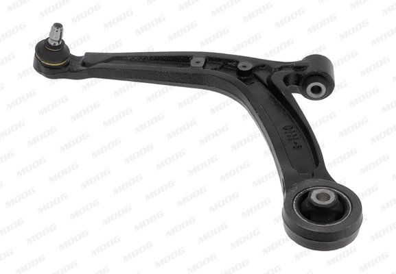 Brat suspensie Moog FI-TC-13915