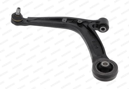 Brat suspensie Moog FI-TC-13915