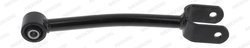 BRAT SUSPENSIE MOOG FI-TC-10945 - Compatibil cu DODGE, FIAT, LANCIA