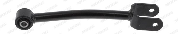 Brat suspensie Moog FI-TC-10945