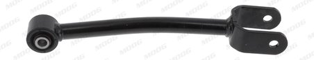 Brat suspensie Moog FI-TC-10945