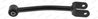 Brat suspensie Moog FI-TC-10945