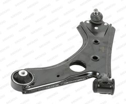 BRAT SUSPENSIE MOOG FI-TC-14075 - Compatibil cu FIAT
