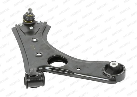 Brat suspensie Moog FI-TC-14076