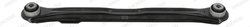 Brat suspensie Moog FI-TC-15409
