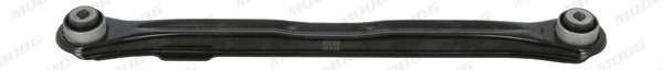 BRAT SUSPENSIE MOOG FI-TC-15409 - Compatibil cu FIAT, JEEP