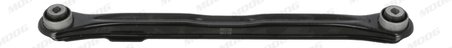 BRAT SUSPENSIE MOOG FI-TC-15409 - Compatibil cu FIAT, JEEP