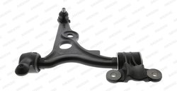 BRAT SUSPENSIE MOOG FI-TC-15438 - Compatibil cu CITROEN, FIAT, LANCIA, PEUGEOT