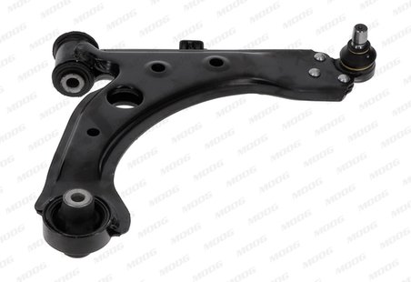 BRAT SUSPENSIE MOOG FI-TC-16508 - Compatibil cu CHRYSLER, FIAT, LANCIA