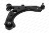BRAT SUSPENSIE MOOG FI-TC-16508 - Compatibil cu CHRYSLER, FIAT, LANCIA