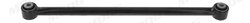 BRAT SUSPENSIE MOOG FI-TC-16696 - Compatibil cu JEEP