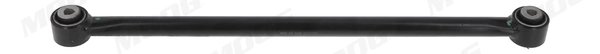BRAT SUSPENSIE MOOG FI-TC-16696 - Compatibil cu JEEP