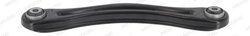 BRAT SUSPENSIE MOOG FI-TC-17055 - Compatibil cu JEEP