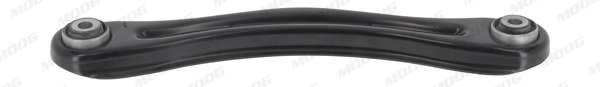 Brat suspensie Moog FI-TC-17055