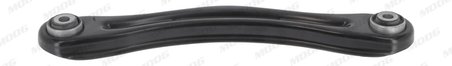Brat suspensie Moog FI-TC-17055