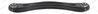 Brat suspensie Moog FI-TC-17055