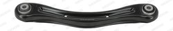 BRAT SUSPENSIE MOOG FI-TC-17056 - Compatibil cu JEEP