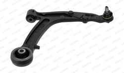 BRAT SUSPENSIE MOOG FI-TC-1963 - Compatibil cu FIAT