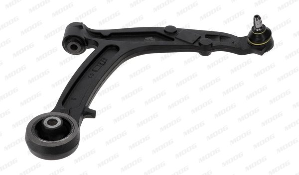 BRAT SUSPENSIE MOOG FI-TC-1963 - Compatibil cu FIAT