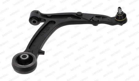 BRAT SUSPENSIE MOOG FI-TC-1963 - Compatibil cu FIAT