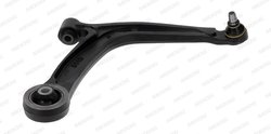 Brat suspensie Moog FI-TC-7413