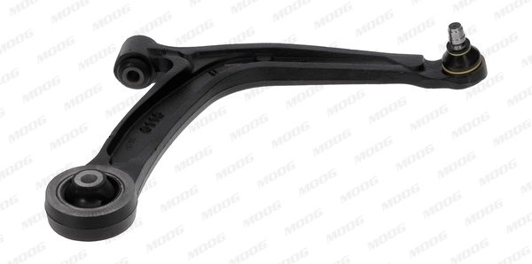 Brat suspensie Moog FI-TC-7413