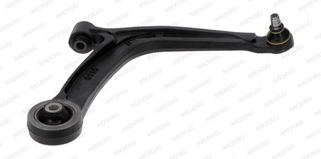 Brat suspensie Moog FI-TC-7413