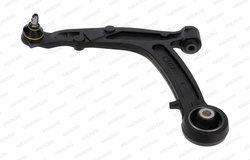 BRAT SUSPENSIE MOOG FI-TC-1964 - Compatibil cu FIAT