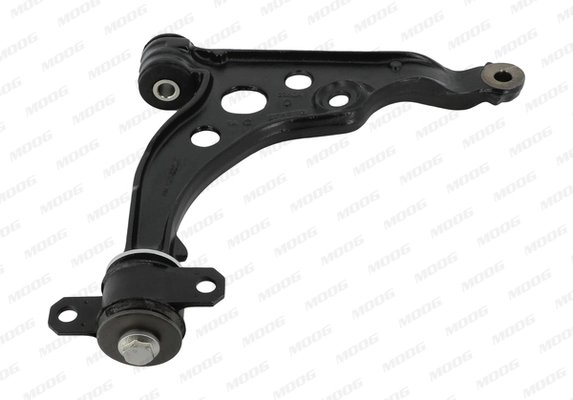 BRAT SUSPENSIE MOOG FI-WP-0108 - Compatibil cu CITROEN, FIAT, PEUGEOT
