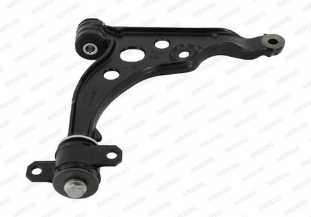 BRAT SUSPENSIE MOOG FI-WP-0108 - Compatibil cu CITROEN, FIAT, PEUGEOT