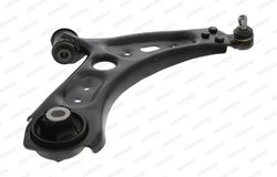 BRAT SUSPENSIE MOOG FI-WP-15402 - Compatibil cu FIAT, JEEP