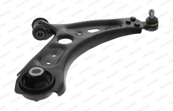 Brat suspensie Moog FI-WP-15402