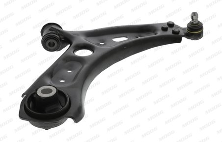 Brat suspensie Moog FI-WP-15402