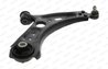 Brat suspensie Moog FI-WP-15402
