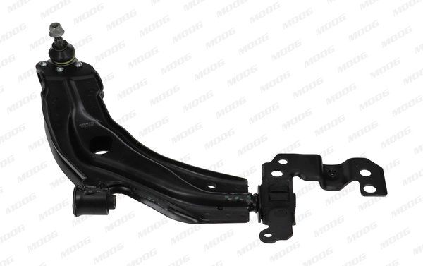 BRAT SUSPENSIE MOOG FI-WP-2110P - Compatibil cu FIAT