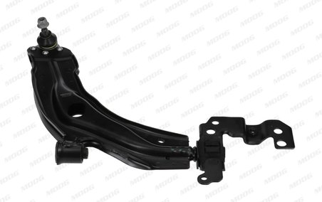 BRAT SUSPENSIE MOOG FI-WP-2110P - Compatibil cu FIAT