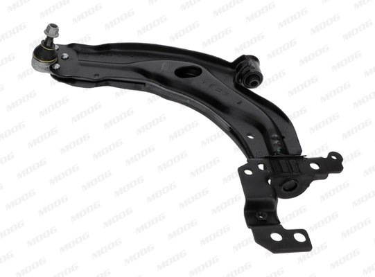 BRAT SUSPENSIE MOOG FI-WP-2109P - Compatibil cu FIAT