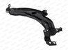 BRAT SUSPENSIE MOOG FI-WP-2109P - Compatibil cu FIAT