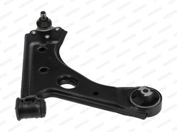 BRAT SUSPENSIE MOOG FI-WP-3958 - Compatibil cu ABARTH, ALFA ROMEO, CITROEN, FIAT, PEUGEOT