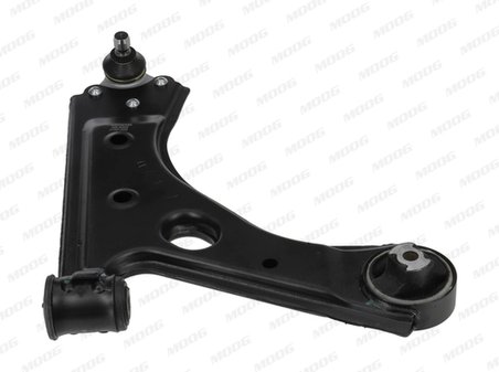 Brat suspensie Moog FI-WP-3958